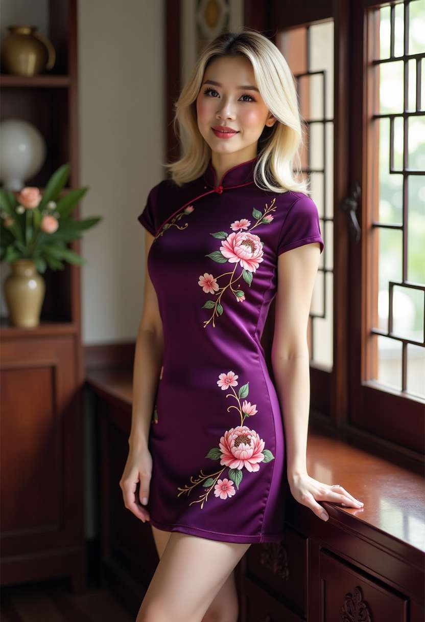 专题