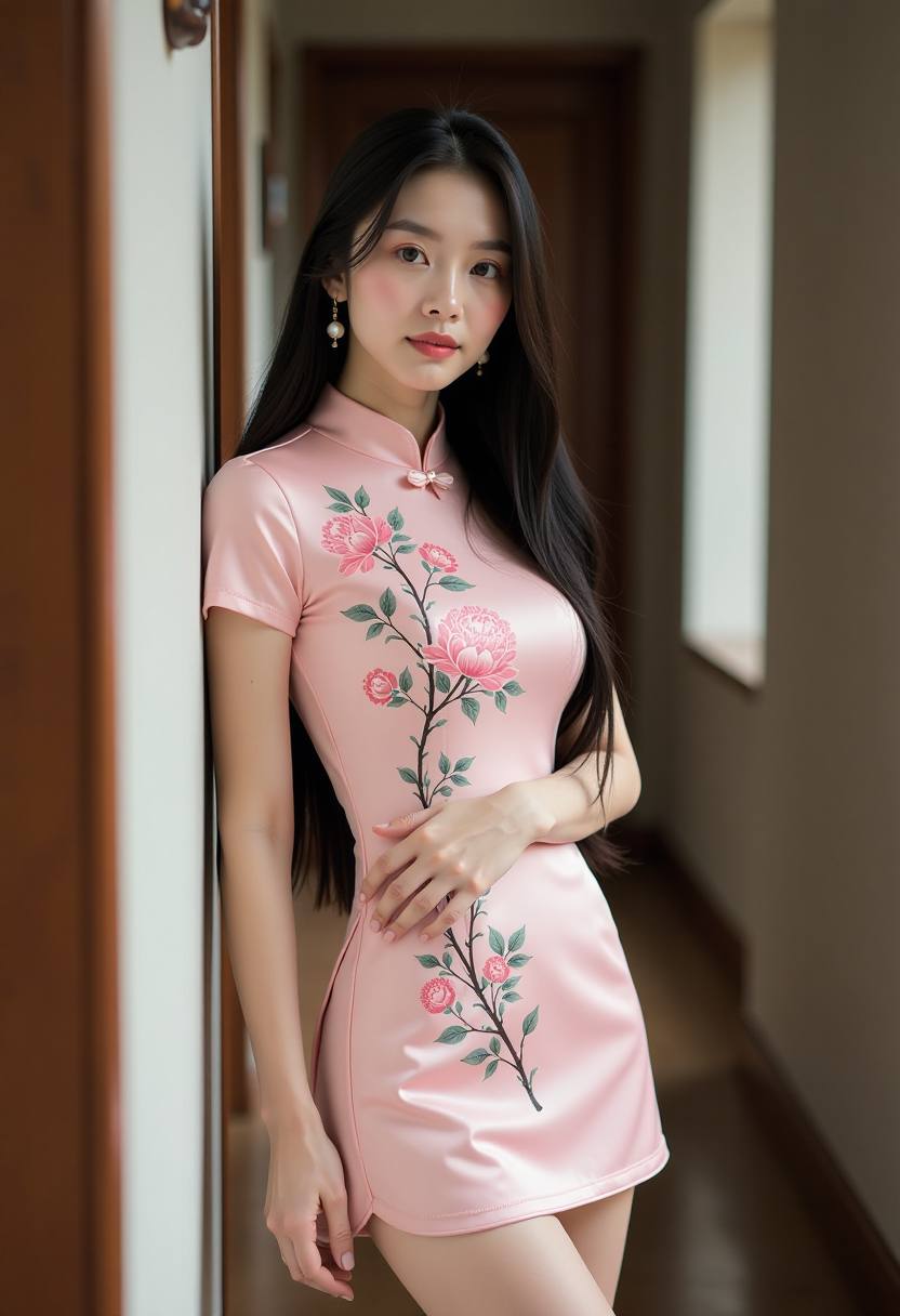 专题